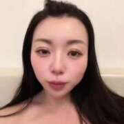 ヒメ日記 2025/12/12 10:20 投稿 米倉みすず ウルトラロイヤル