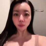 ヒメ日記 2025/12/12 13:18 投稿 米倉みすず ウルトラロイヤル