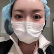 ヒメ日記 2025/12/13 00:28 投稿 米倉みすず ウルトラロイヤル