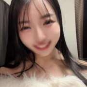 ヒメ日記 2025/12/13 10:19 投稿 米倉みすず ウルトラロイヤル