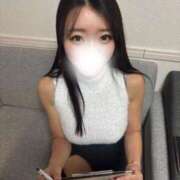 ヒメ日記 2025/12/13 17:08 投稿 米倉みすず ウルトラロイヤル