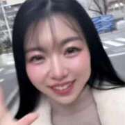 ヒメ日記 2025/12/14 15:18 投稿 米倉みすず ウルトラロイヤル