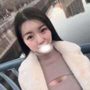 ヒメ日記 2025/12/17 12:09 投稿 米倉みすず ウルトラロイヤル