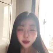 ヒメ日記 2025/12/24 10:53 投稿 米倉みすず ウルトラロイヤル