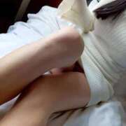 ヒメ日記 2026/01/08 22:19 投稿 米倉みすず ウルトラロイヤル