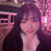 ヒメ日記 2026/01/10 21:14 投稿 米倉みすず ウルトラロイヤル