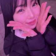 ヒメ日記 2026/01/12 09:40 投稿 米倉みすず ウルトラロイヤル