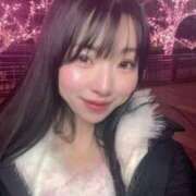 ヒメ日記 2026/01/13 07:18 投稿 米倉みすず ウルトラロイヤル