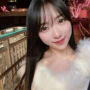 ヒメ日記 2026/01/16 12:09 投稿 米倉みすず ウルトラロイヤル