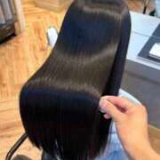 ヒメ日記 2026/01/21 12:18 投稿 米倉みすず ウルトラロイヤル