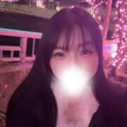 ヒメ日記 2026/01/22 12:18 投稿 米倉みすず ウルトラロイヤル