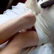 ヒメ日記 2026/01/30 12:10 投稿 米倉みすず ウルトラロイヤル