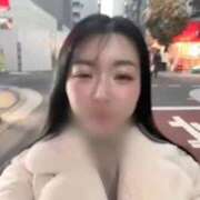 ヒメ日記 2026/02/04 07:38 投稿 米倉みすず ウルトラロイヤル