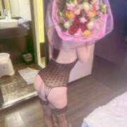 ヒメ日記 2026/02/04 12:20 投稿 米倉みすず ウルトラロイヤル