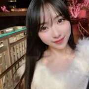 ヒメ日記 2026/02/08 18:38 投稿 米倉みすず ウルトラロイヤル