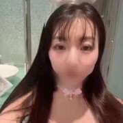 ヒメ日記 2026/02/08 23:08 投稿 米倉みすず ウルトラロイヤル