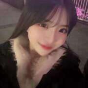 ヒメ日記 2026/02/22 09:08 投稿 米倉みすず ウルトラロイヤル