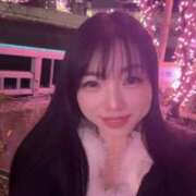 ヒメ日記 2026/02/23 00:28 投稿 米倉みすず ウルトラロイヤル