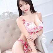 ヒメ日記 2026/03/03 12:21 投稿 米倉みすず ウルトラロイヤル