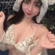 ヒメ日記 2026/03/09 17:18 投稿 米倉みすず ウルトラロイヤル