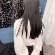 ヒメ日記 2026/03/16 07:28 投稿 米倉みすず ウルトラロイヤル