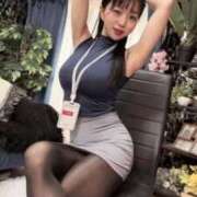 ヒメ日記 2026/03/18 08:18 投稿 米倉みすず ウルトラロイヤル