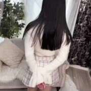 ヒメ日記 2026/03/22 12:58 投稿 米倉みすず ウルトラロイヤル