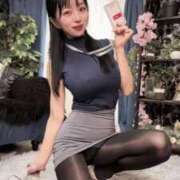 ヒメ日記 2026/03/26 08:19 投稿 米倉みすず ウルトラロイヤル