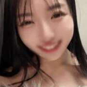 ヒメ日記 2026/04/01 12:28 投稿 米倉みすず ウルトラロイヤル