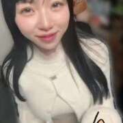 ヒメ日記 2026/04/01 21:01 投稿 米倉みすず ウルトラロイヤル