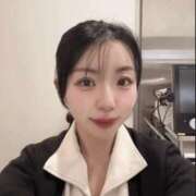 ヒメ日記 2026/04/03 12:49 投稿 米倉みすず ウルトラロイヤル