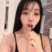 ヒメ日記 2026/04/04 01:08 投稿 米倉みすず ウルトラロイヤル