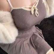 ヒメ日記 2026/04/06 10:32 投稿 米倉みすず ウルトラロイヤル