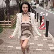 ヒメ日記 2026/04/10 14:58 投稿 米倉みすず ウルトラロイヤル