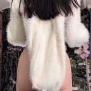 米倉みすず 解禁♡ ウルトラロイヤル