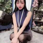 ヒメ日記 2026/05/07 07:31 投稿 米倉みすず ウルトラロイヤル