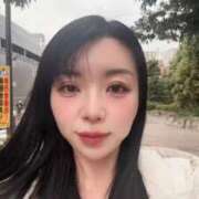 ヒメ日記 2026/05/14 17:21 投稿 米倉みすず ウルトラロイヤル