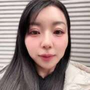 ヒメ日記 2026/05/23 10:15 投稿 米倉みすず ウルトラロイヤル
