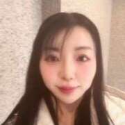 ヒメ日記 2026/05/24 10:19 投稿 米倉みすず ウルトラロイヤル