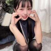 ヒメ日記 2026/06/09 10:32 投稿 米倉みすず ウルトラロイヤル