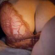 ヒメ日記 2025/11/11 02:03 投稿 ほのか 素人しか勝たん！柏店（超恋人型空間デリヘル）