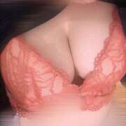 ヒメ日記 2025/11/27 07:37 投稿 ほのか 素人しか勝たん！柏店（超恋人型空間デリヘル）