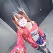 ヒメ日記 2025/11/01 10:22 投稿 ひびき キミの乳首が好き！！五反田店