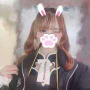 ヒメ日記 2025/11/02 14:31 投稿 ひびき キミの乳首が好き！！五反田店