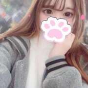 ヒメ日記 2025/11/03 01:29 投稿 ひびき キミの乳首が好き！！五反田店