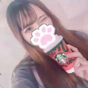 ヒメ日記 2025/11/04 00:30 投稿 ひびき キミの乳首が好き！！五反田店