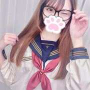 ヒメ日記 2025/11/04 13:56 投稿 ひびき キミの乳首が好き！！五反田店