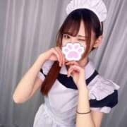 ヒメ日記 2025/11/06 00:30 投稿 ひびき キミの乳首が好き！！五反田店