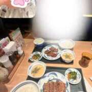 ヒメ日記 2025/11/06 12:45 投稿 ひびき キミの乳首が好き！！五反田店