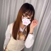 ヒメ日記 2025/11/07 02:30 投稿 ひびき キミの乳首が好き！！五反田店